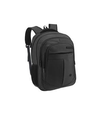 MOCHILA UNICROSS BUSSINESS...