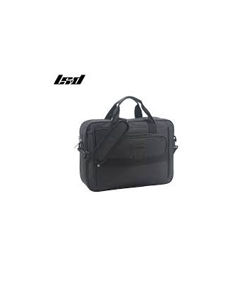 PORTAFOLIO C PORTANOTEBOOK...