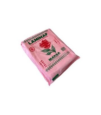 FOLEX 20x25 MAPSA     b 10