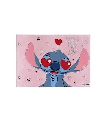 CARPETA DIBUJO Nº5 MOOVING...