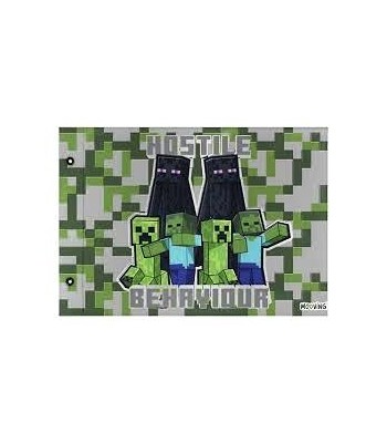 CARPETA DIBUJO Nº5 MOOVING...