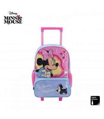 MOCHILA LSYD DISNEY 1...