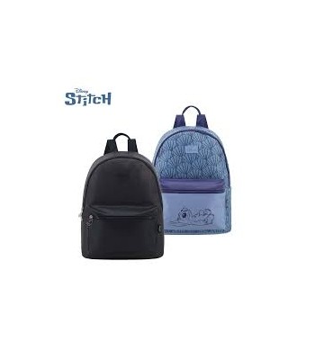 MOCHILA LSYD DISNEY 1...