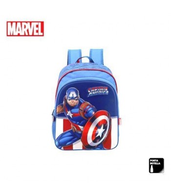 MOCHILA LSYD 1 CIERRE...