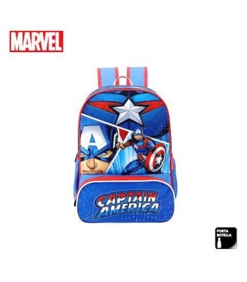 MOCHILA LSYD 1 CIERRE...