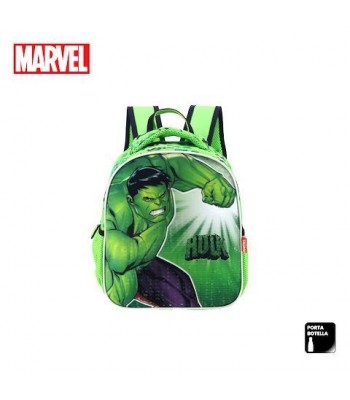 MOCHILA LSYD INFANTIL 1...