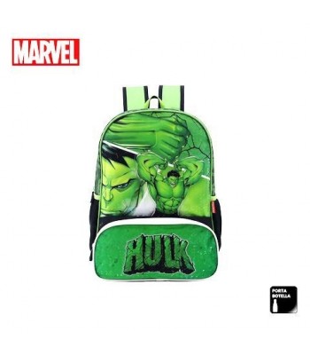 MOCHILA LSYD 1 CIERRE HULK...