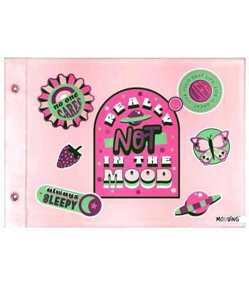 CARPETA DIBUJO Nº5 MOOVING...