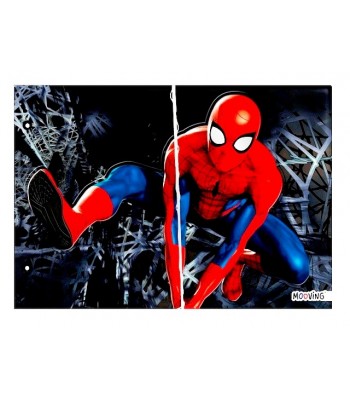 CARPETA DIBUJO Nº5 MOOVING...