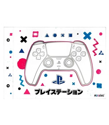 CARPETA DIBUJO Nº5 MOOVING...