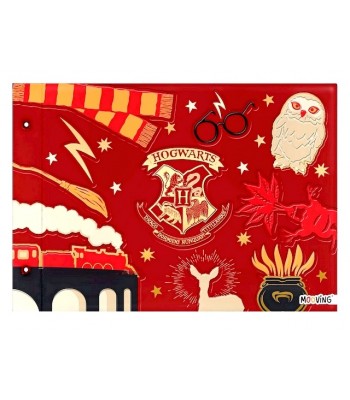 CARPETA DIBUJO Nº5 MOOVING...