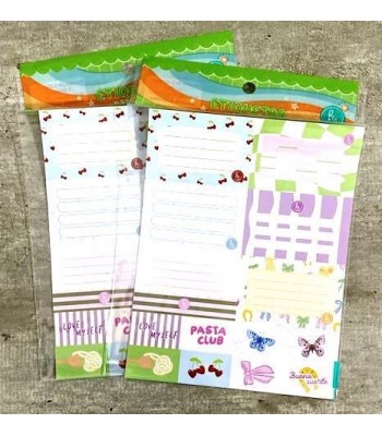 ETIQUETA ESCOLAR x8uni...