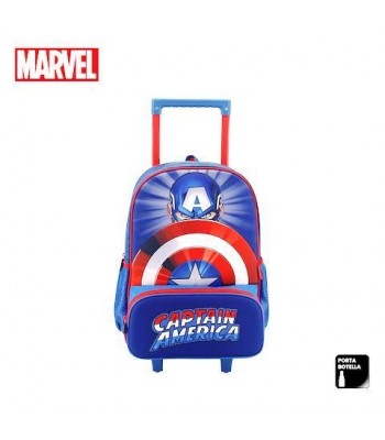 MOCHILA LSYD 1 CIERRE C...