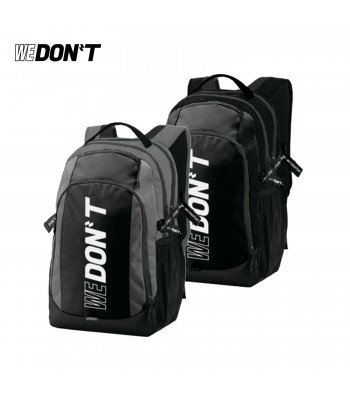 MOCHILA LSYD 2 CIERRES WE...