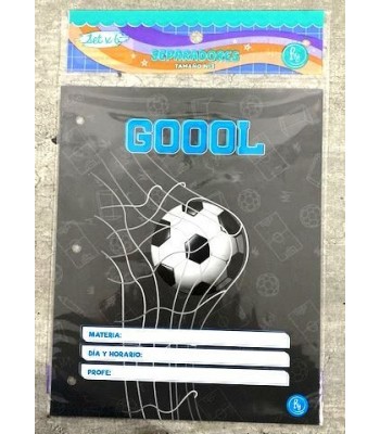 SEPARADOR DE MATERIAS ESC...