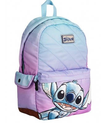 MOCHILA MOOVING 1 CIERRE...