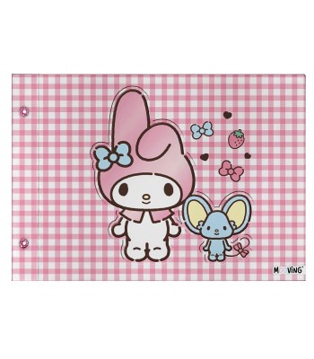 CARPETA DIBUJO Nº5 MOOVING...