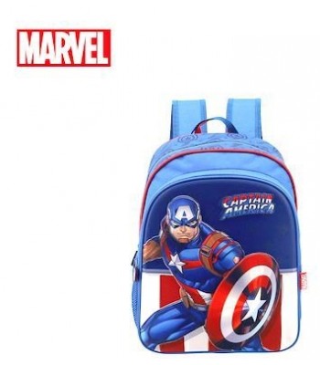 MOCHILA LSYD 1 CIERRE...