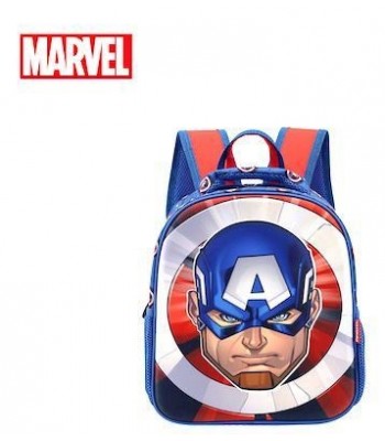 MOCHILA LSYD 1 CIERRE...