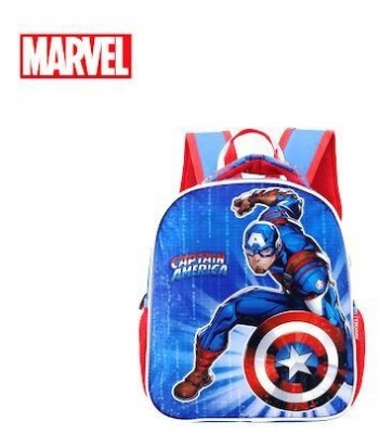 MOCHILA LSYD 1 CIERRE...