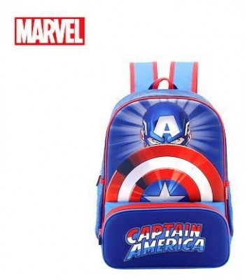 MOCHILA LSYD 1 CIERRE...