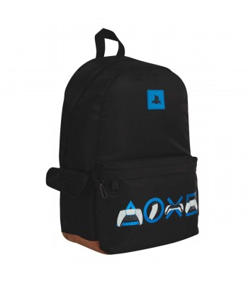 MOCHILA MOOVING 1 CIERRE...