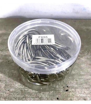 ARO METAL 50mm x30  F655     