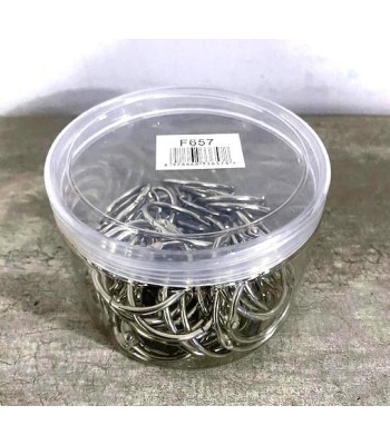 ARO METAL 30mm x50  F657     