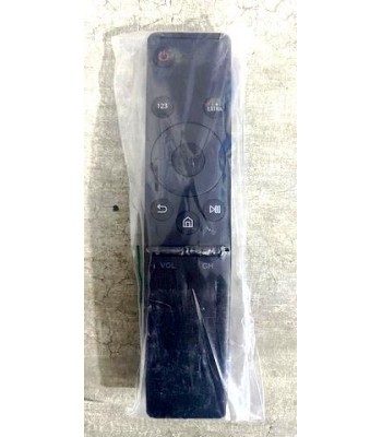 CONTROL REMOTO UNIVERSAL...