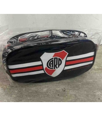 CANOPLA OVAL XL RIVER PLATE...