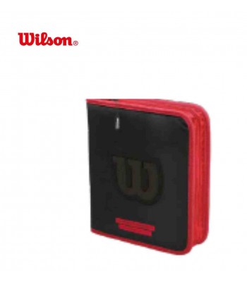 CARPETA 3x40 ESC C CIERRE...