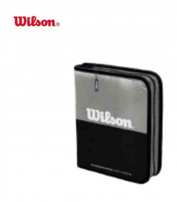 CARPETA 3x40 ESC C CIERRE...