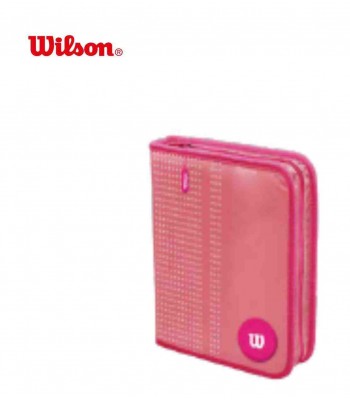 CARPETA 3x40 ESC C CIERRE...