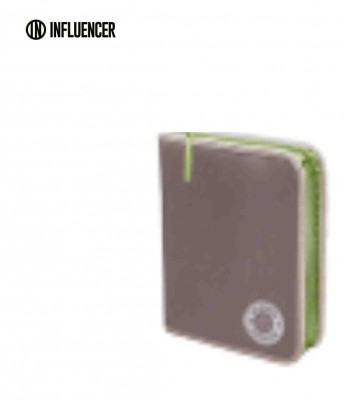 CARPETA 3x40 ESC C CIERRE...