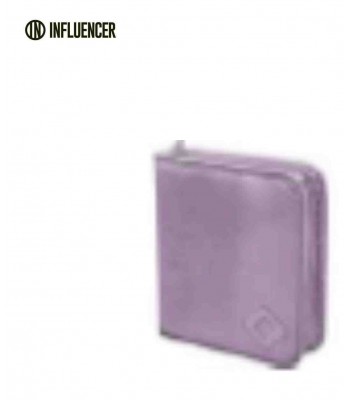 CARPETA 3x40 ESC C CIERRE...