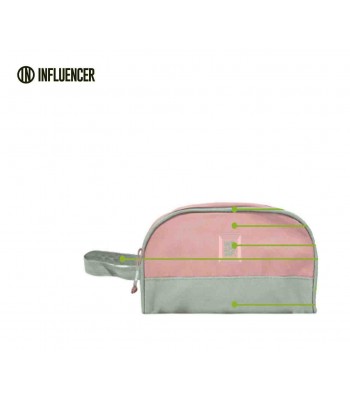 CANOPLA RECTANGULAR 1...