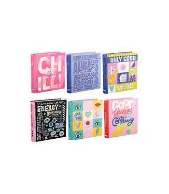 CARPETA 3x40 MOOVING   COMO...