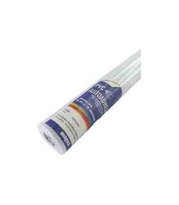 ROLLO AUTOADH MURESCO...