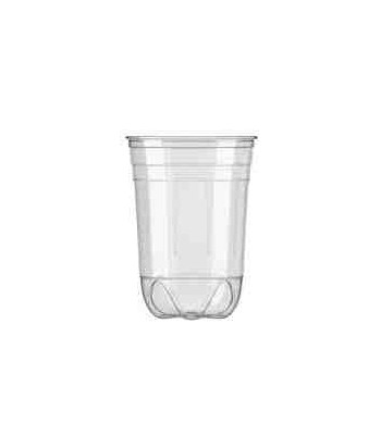 VASO FERNETERO 800CC...