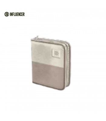 CARPETA 3x40 ESC C CIERRE...