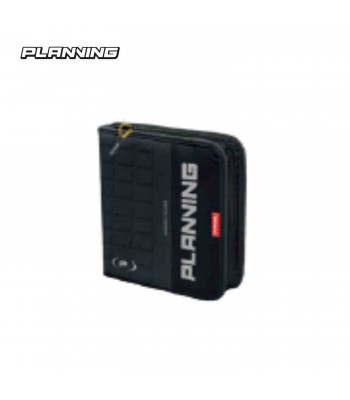 CARPETA 3x40 ESC C CIERRE...