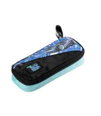 CANOPLA SKYBAG 1 CIERRE...