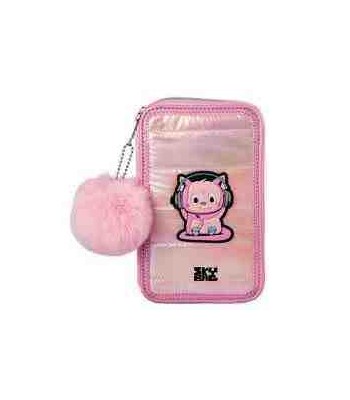 CANOPLA SKYBAG FOURFRIEND 3...