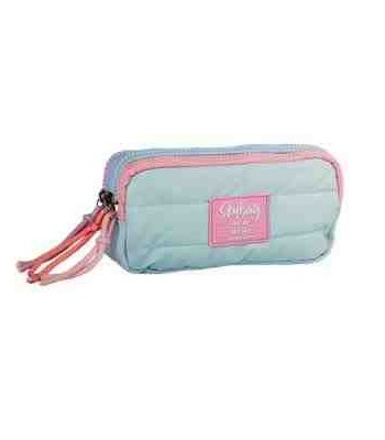 CANOPLA SKYBAG SOFT 3...