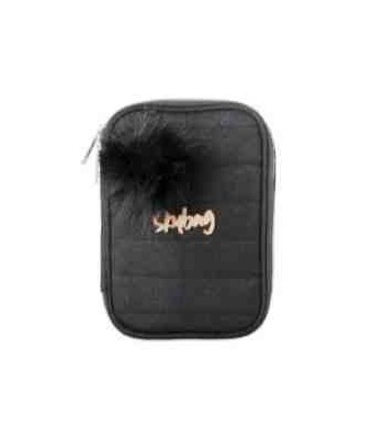 CANOPLA SKYBAG 1 PISO CON...