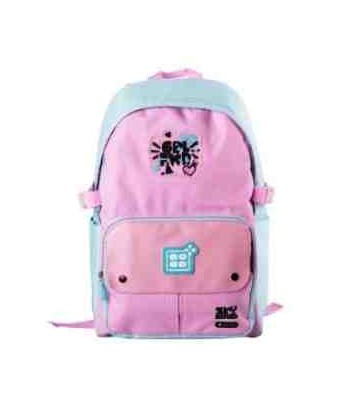 MOCHILA SKYBAG GIRL POWER...