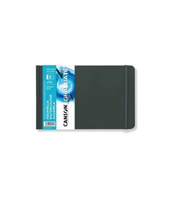 BLOCK DIBUJO CANSON...