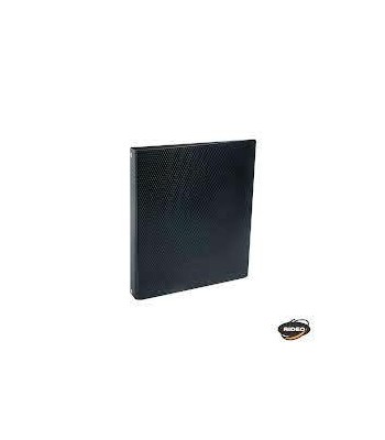 CARPETA 3x40 ESCOLAR RIDEO...