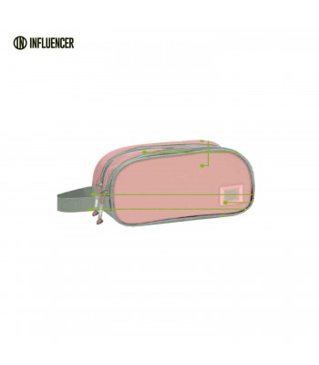 CANOPLA RECTANGULAR 2...