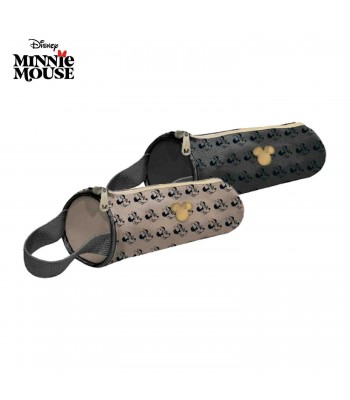 CANOPLA TUBO LSYD 1 CIERRE...